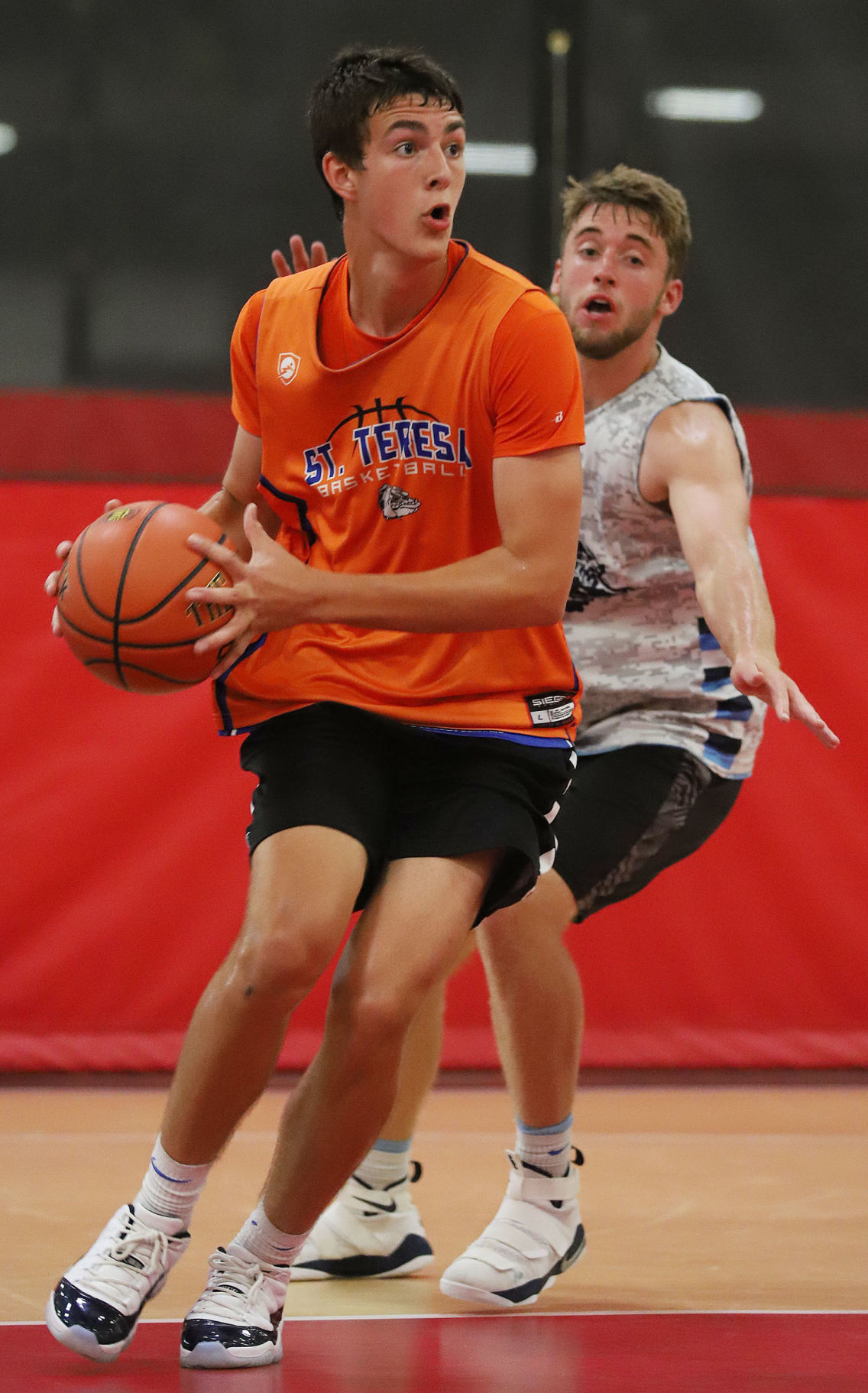 Mount Zion Shootout 12 6.12.18.jpg